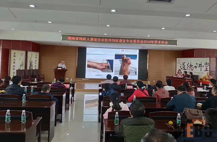zoty中欧·(中国有限公司)官方网站