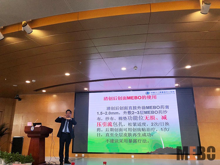 zoty中欧·(中国有限公司)官方网站