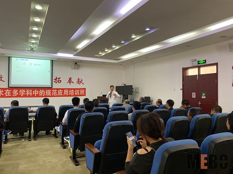zoty中欧·(中国有限公司)官方网站