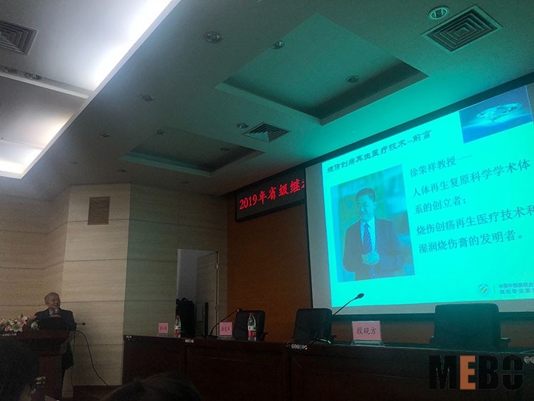 zoty中欧·(中国有限公司)官方网站