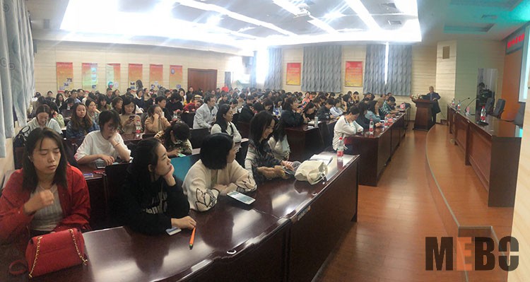 zoty中欧·(中国有限公司)官方网站