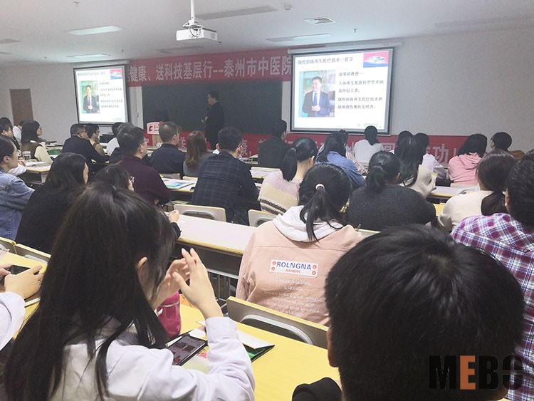 zoty中欧·(中国有限公司)官方网站