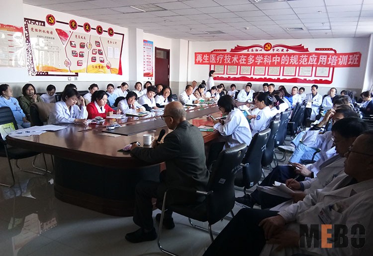 zoty中欧·(中国有限公司)官方网站