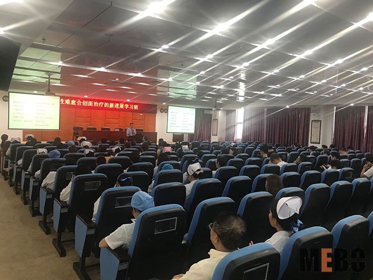 zoty中欧·(中国有限公司)官方网站