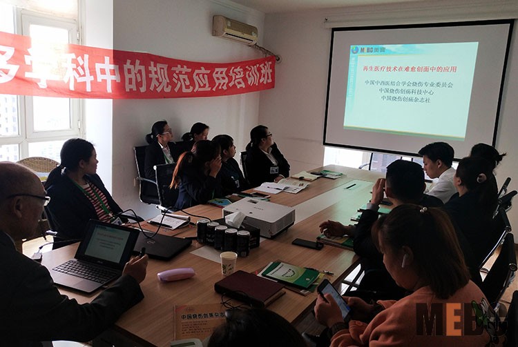 zoty中欧·(中国有限公司)官方网站