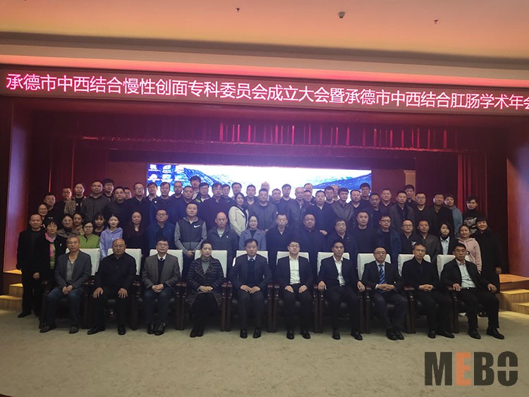 zoty中欧·(中国有限公司)官方网站