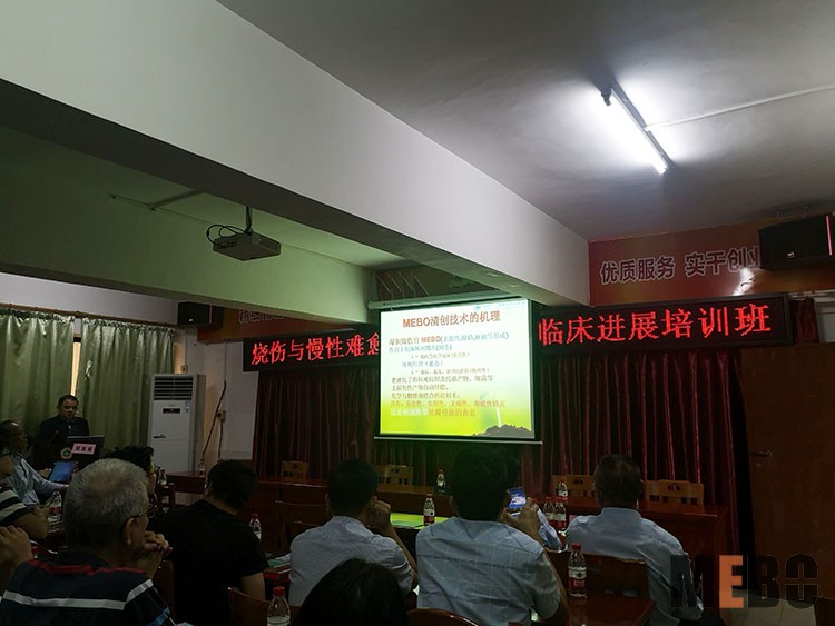 zoty中欧·(中国有限公司)官方网站