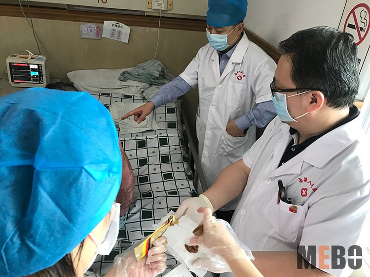 zoty中欧·(中国有限公司)官方网站