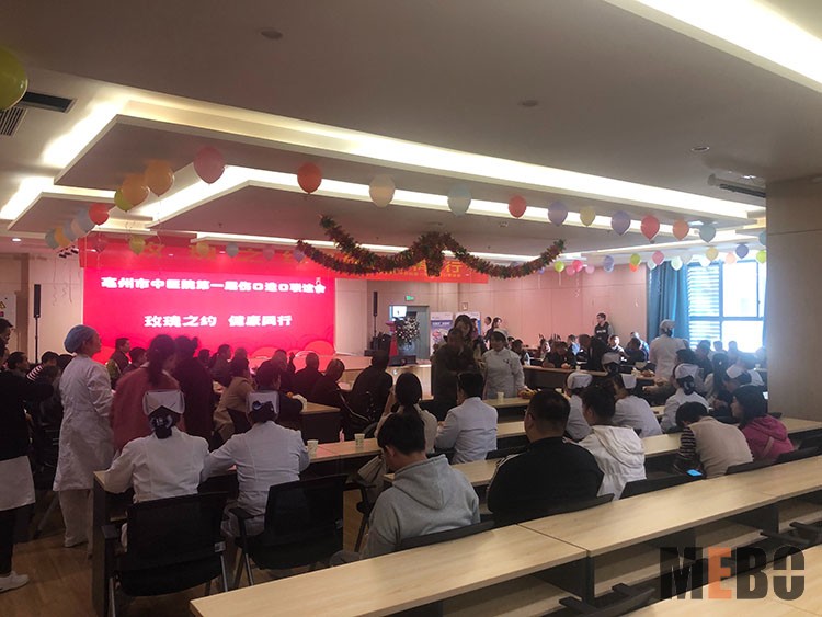 zoty中欧·(中国有限公司)官方网站