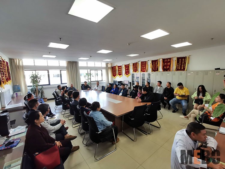 zoty中欧·(中国有限公司)官方网站
