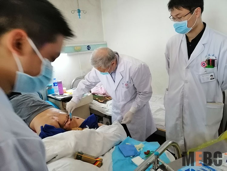 zoty中欧·(中国有限公司)官方网站