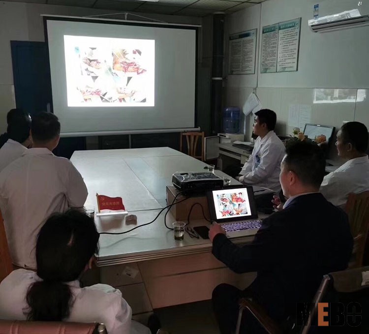 zoty中欧·(中国有限公司)官方网站