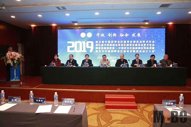 zoty中欧·(中国有限公司)官方网站