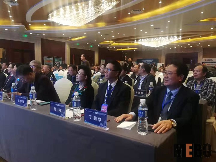 zoty中欧·(中国有限公司)官方网站