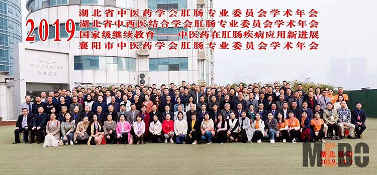zoty中欧·(中国有限公司)官方网站