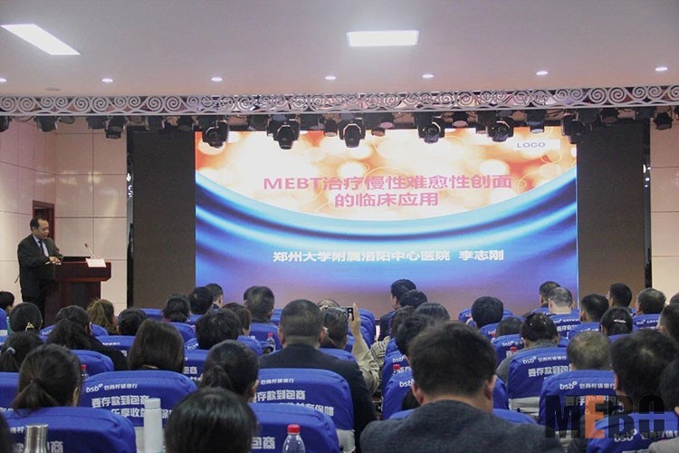zoty中欧·(中国有限公司)官方网站
