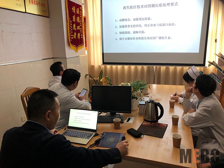 zoty中欧·(中国有限公司)官方网站