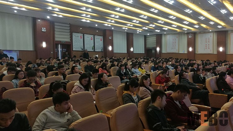 zoty中欧·(中国有限公司)官方网站