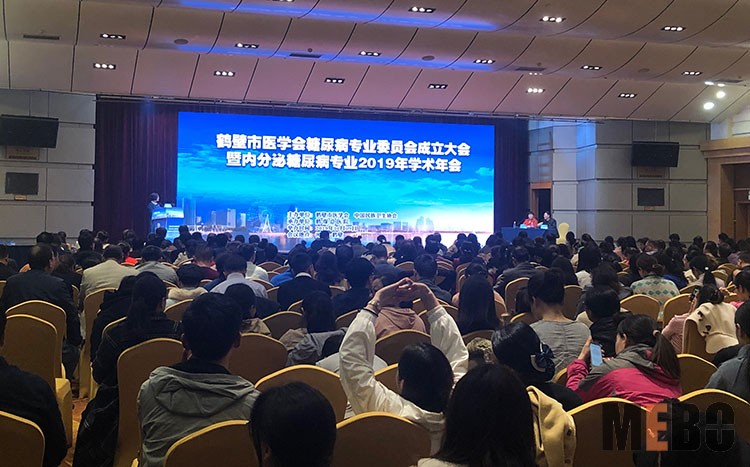 zoty中欧·(中国有限公司)官方网站