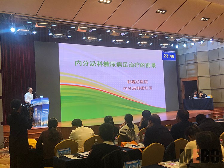 zoty中欧·(中国有限公司)官方网站