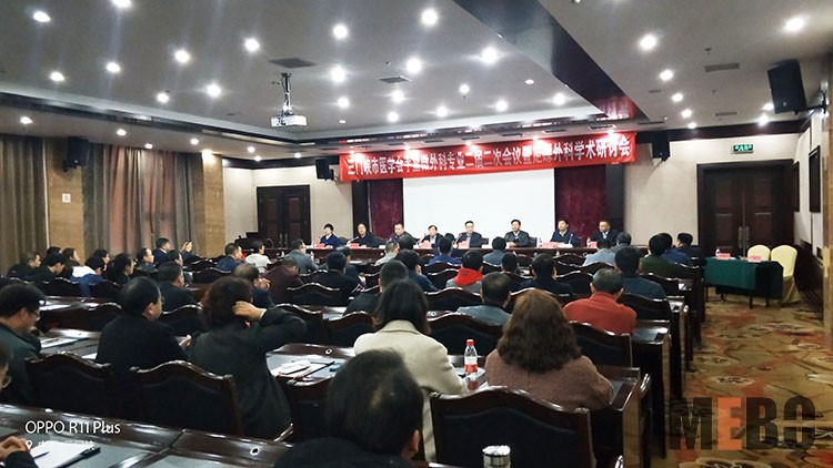 zoty中欧·(中国有限公司)官方网站