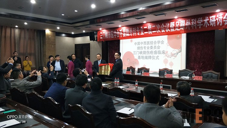 zoty中欧·(中国有限公司)官方网站