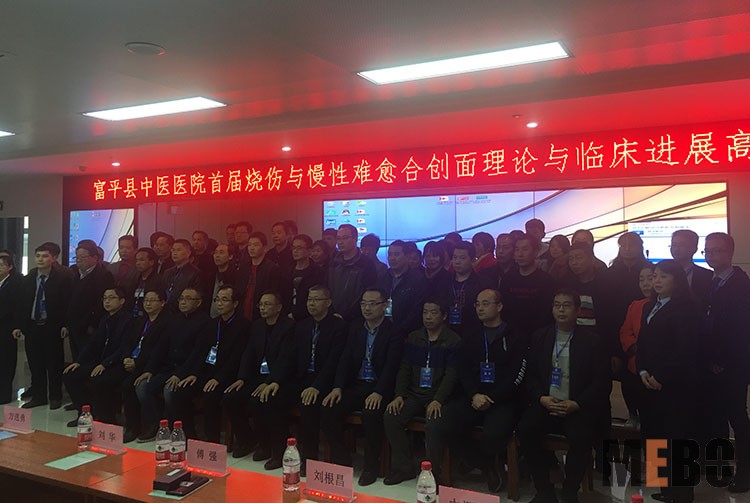 zoty中欧·(中国有限公司)官方网站