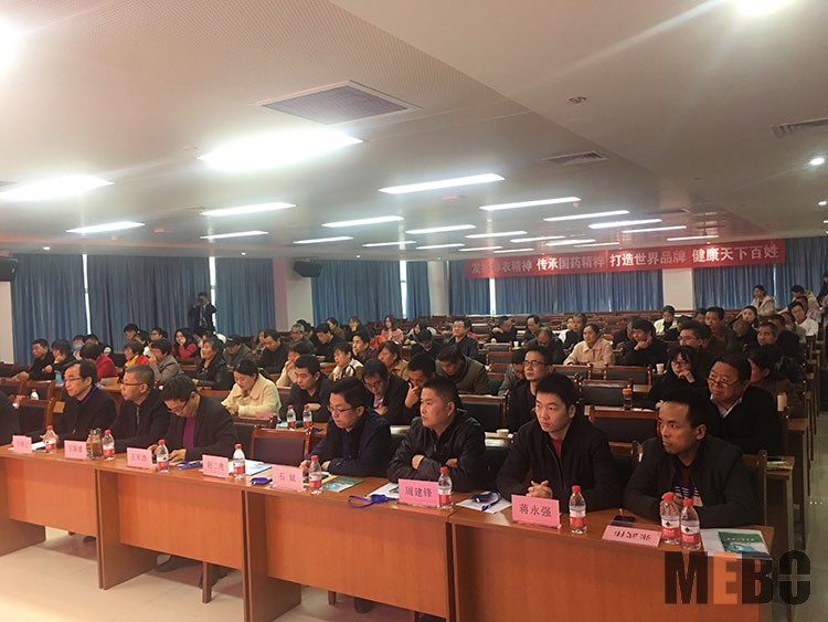 zoty中欧·(中国有限公司)官方网站