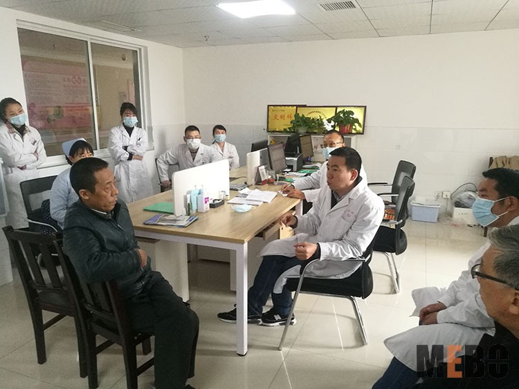 zoty中欧·(中国有限公司)官方网站