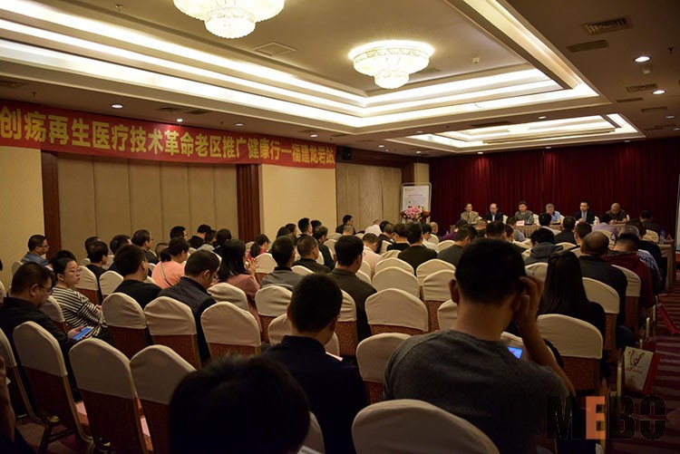 zoty中欧·(中国有限公司)官方网站