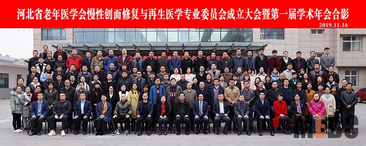 zoty中欧·(中国有限公司)官方网站