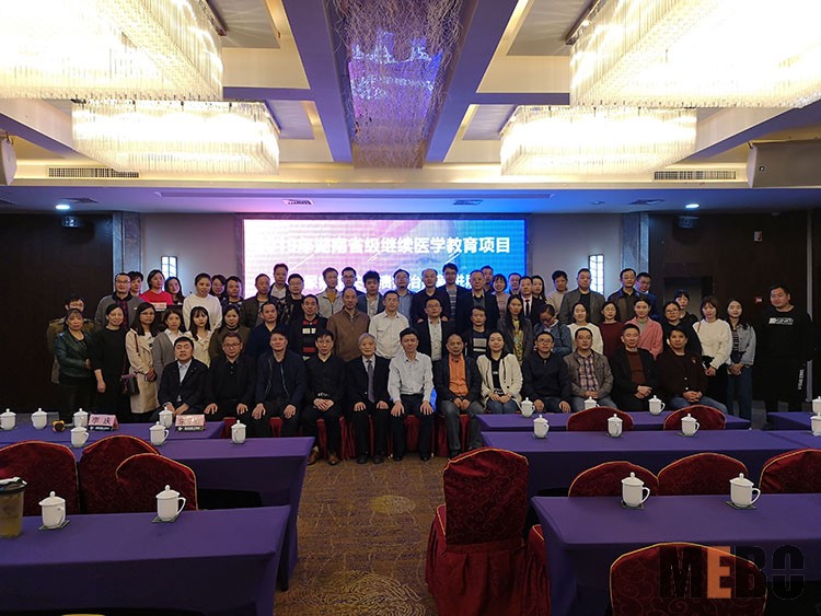 zoty中欧·(中国有限公司)官方网站