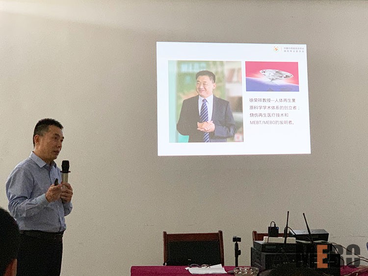 zoty中欧·(中国有限公司)官方网站
