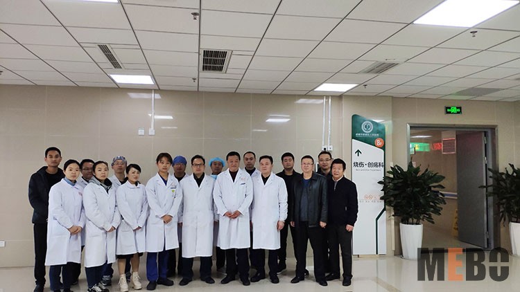 zoty中欧·(中国有限公司)官方网站