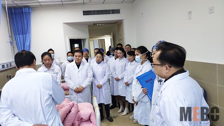 zoty中欧·(中国有限公司)官方网站