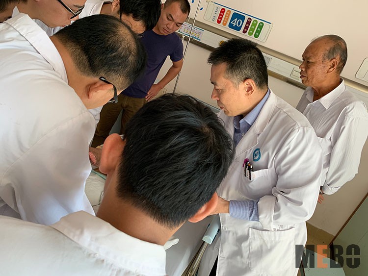 zoty中欧·(中国有限公司)官方网站