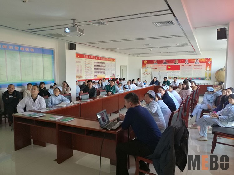 zoty中欧·(中国有限公司)官方网站