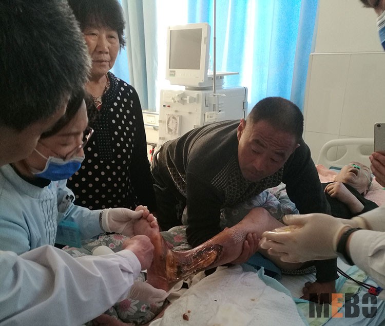 zoty中欧·(中国有限公司)官方网站