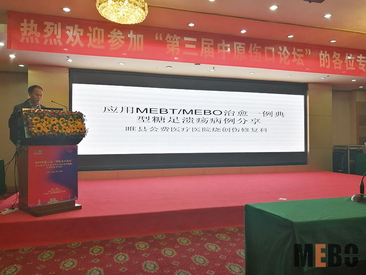 zoty中欧·(中国有限公司)官方网站