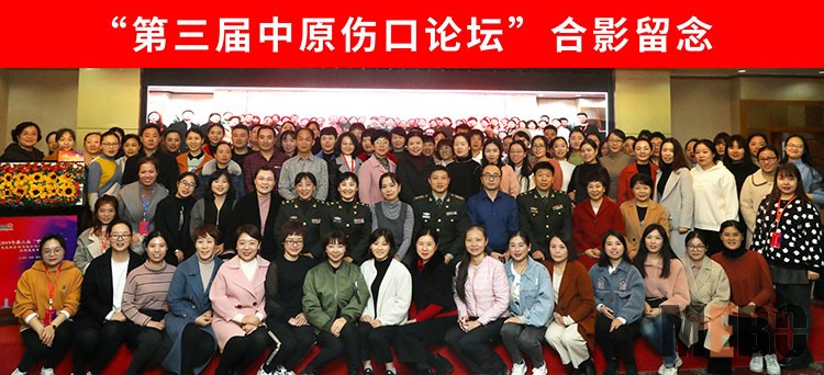 zoty中欧·(中国有限公司)官方网站