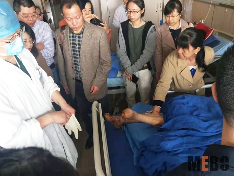 zoty中欧·(中国有限公司)官方网站