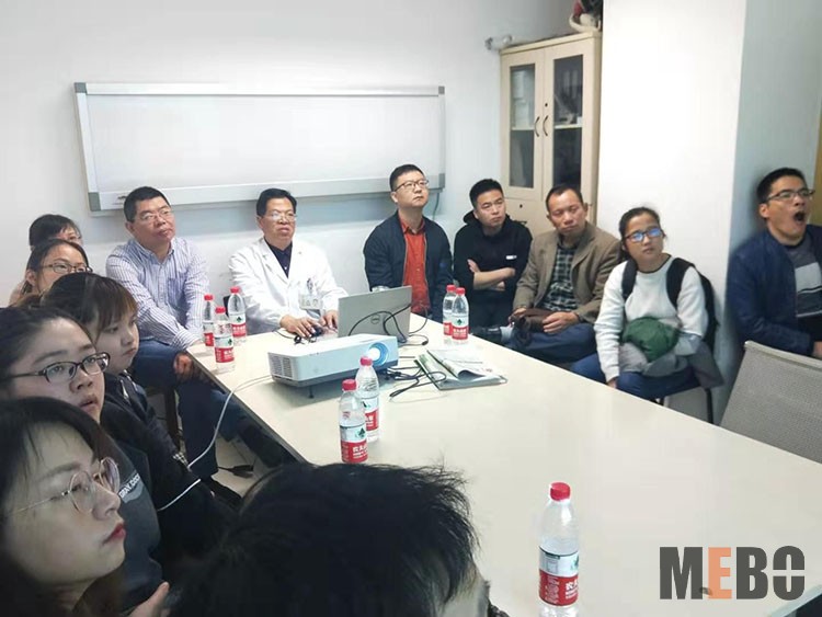 zoty中欧·(中国有限公司)官方网站
