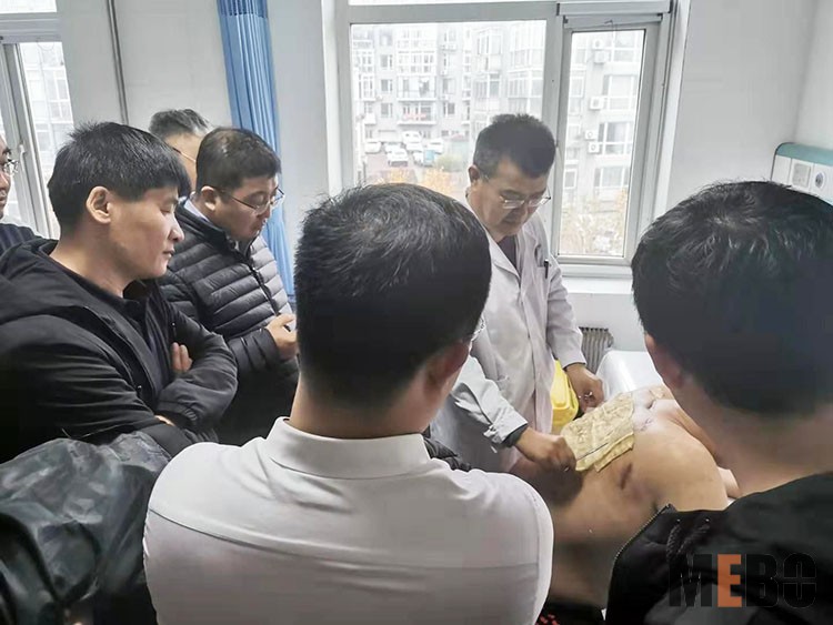 zoty中欧·(中国有限公司)官方网站