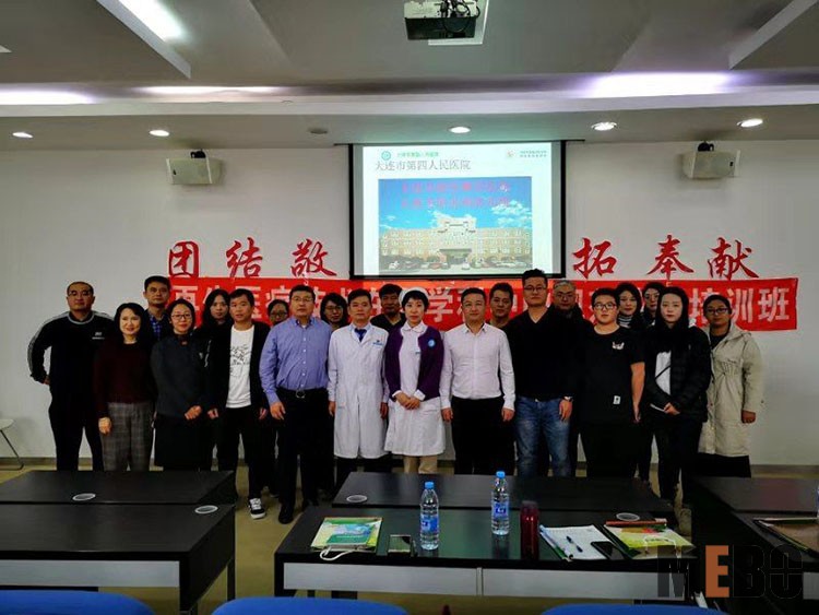 zoty中欧·(中国有限公司)官方网站