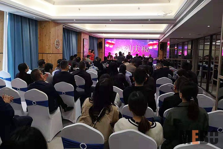 zoty中欧·(中国有限公司)官方网站