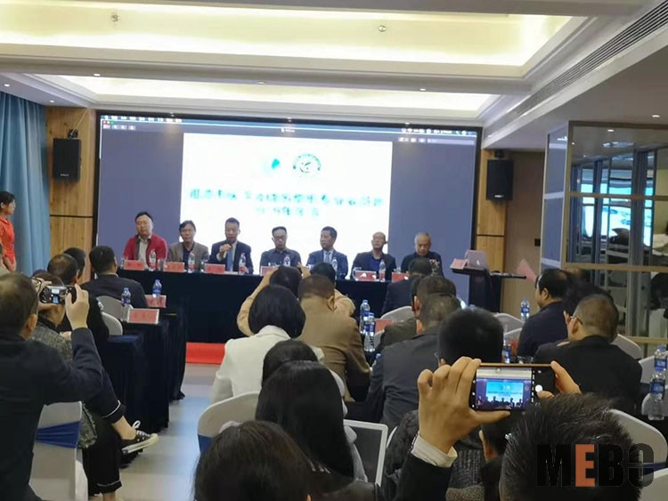 zoty中欧·(中国有限公司)官方网站
