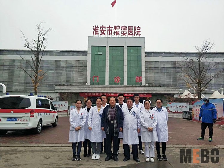 zoty中欧·(中国有限公司)官方网站