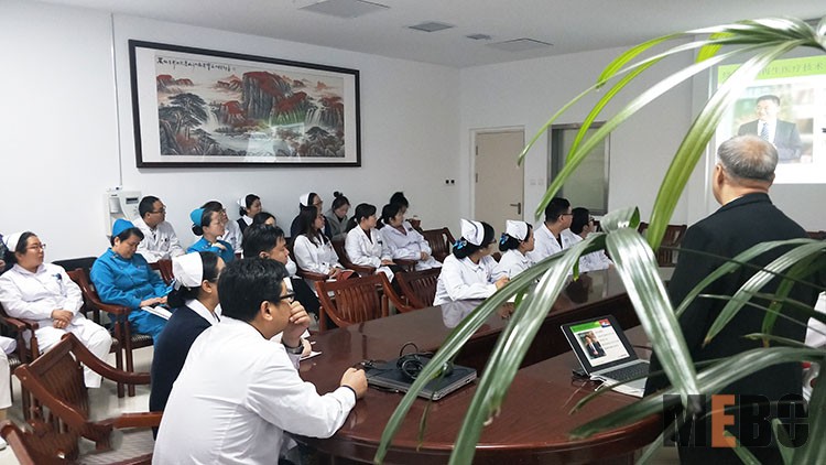 zoty中欧·(中国有限公司)官方网站