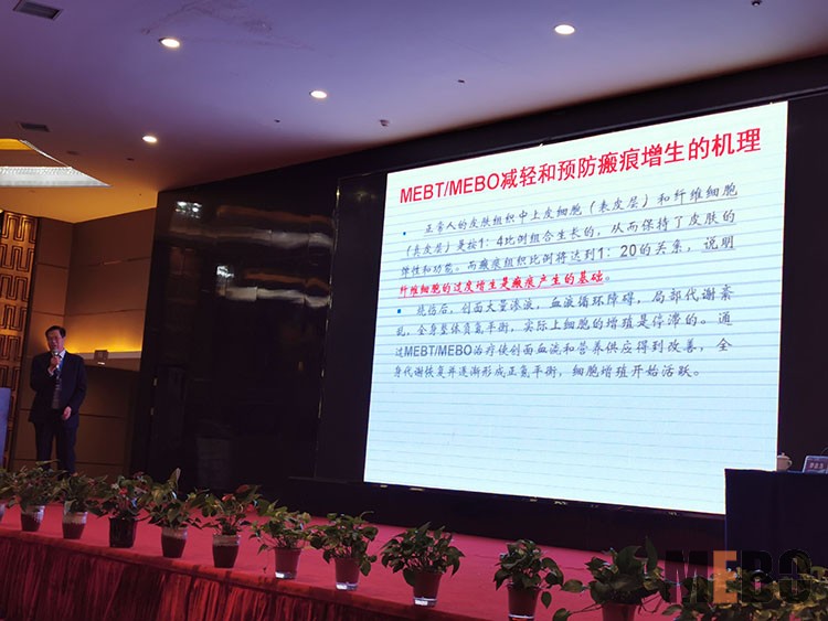 zoty中欧·(中国有限公司)官方网站