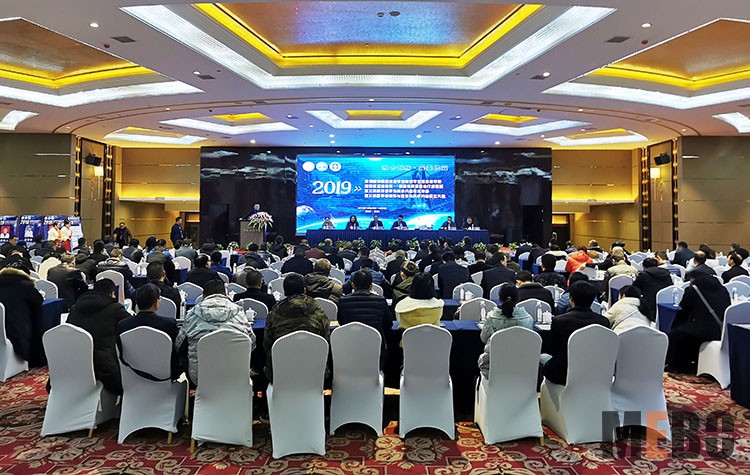 zoty中欧·(中国有限公司)官方网站
